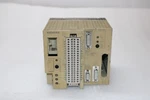 6ES5095-8MA02 Siemens Simatic S5-95U Plc Compact Controller. Fixed Price $300.00.