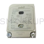 New In Box Yamatake Azbil 1LS-J550EC Photoelectric Switch. Fixed Price $127.71.