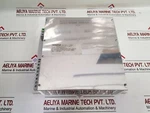 Schafer 3784V-X003.3 Power Conversion Systems Free Shipping By Express. Fixed Price $618.20.