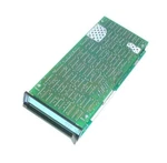 Wescom 3632-03 Circuit Board Assembly Module. Fixed Price $199.99.