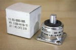 Barry Controls H-mount H44-BA-10. Fixed Price $50.49.