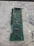 Cincinnati Milacron 3-542-1269A Fhd Control Card. Fixed Price $1999.99.