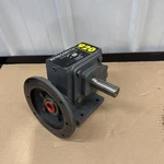 Winsmith 920, 920MDBE061X0DN Speed Reducer Gearbox 20:1. Fixed Price $300.00.