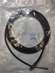 Schunk, 0301622, Ka BG08-L 3P-0300-PNP Connection Cable, Meters (new). Fixed Price $30.00.