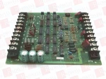 Yaskawa Electric JASP-FV00-1-30 / JASPFV00130 (used). Fixed Price $466.96.