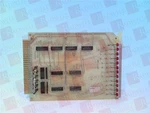 American Baler S8201 / (used). Fixed Price $172.33.