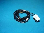 Microe M2110H Encoder. Fixed Price $218.07.