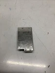 Remstar 326353.0V1.1 GS205-01 Computer Interface Module Revision Q-968. Fixed Price $120.00.