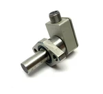 Balluff Bes 516-300-S295/1.025"-S4 Strokemaster Pressure-rated Sensor BHS003J. Fixed Price $51.29.