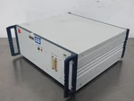 Wee Gmbh Wk 24 ETE16 TK-6.15.2/VE26.4-0/0 Circuit Board Module Matrix Switch. Fixed Price $1500.00.