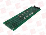 Telecor CFB-1 / CFB1 (used). Fixed Price $87.48.