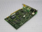 Siemens A5E00200965-03 Circuit Board Card T175296. Fixed Price $499.99.