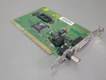 3C509B - 3COM TSXETHPC10 / Etherlink Iii Tpo Used. Fixed Price $145.61.