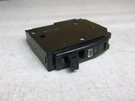 Square D LJ-7486 Circuit Breaker *free Shipping*. Fixed Price $17.99.