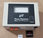 *new* Dover Dfe True Tension TI-14 TI14-250 0-250 Indicator + Warranty!. Fixed Price $950.00.