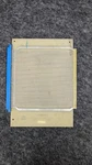 Houdaille 400322-000. Fixed Price $100.00.