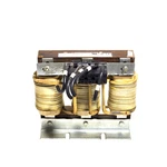 KLR80ATB Trans Coil, Inc 600V 3PH Line Reactor Sine Guard. Fixed Price $259.99.