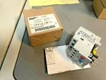 Allen Bradly Sprecher & Schuh CEP7S-EEPB / CEP7SEEPB (brand New). Fixed Price $74.99.