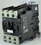 Replaces Telemecanique LC1-D5011R7 440V Coil TC1D5011R7 Contactor 440/50-60VAC. Fixed Price $185.00.