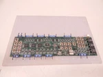 Imation Corp. 96-0000-4637-3 Board T72097. Fixed Price $750.00.