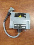 Imet Radio Remote Controller M880-SDC-11593-02. Fixed Price $100.00.