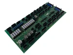 Mazak ROPB-L6 Control Board ROPBL6 Overnight Shipping. Fixed Price $509.94.