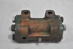 Cleveland Vibrator C-1200 Pneumatic Impact Piston. Fixed Price $589.99.