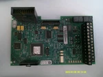 For Parts/not Working Allen Bradley 74104-396-52 Circuit Board 7410439652. Fixed Price $65.00.