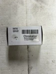 Chromalox SRR-501 Solid State Relay 50A 600VAC 305752 New In Box. Fixed Price $80.00.