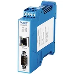 Ixxat 1.01.0281.12001 Usb-to-can V2 Compact D-SUB-9 Bus 5V Piece. Fixed Price $742.05.