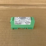 Woodward Linknet Termination Module 9905-760 2. Fixed Price $518.70.