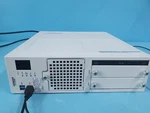 Hitachi HF-W2000 Industrial Pc HJ-2045-WBMB. Fixed Price $1399.99.
