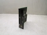 Sew 813 855 9.11 Mds Card. Fixed Price $339.47.