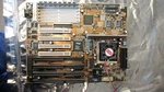 Anilam 3000 3200 3300MK Motherboard GA-586HX Incl Processor Memory And Fan. Fixed Price $488.00.