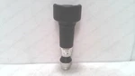 Euchner ZSA2-4-C2151, Enabling Switch Unit, 098531 #351298. Fixed Price $162.50.