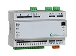 Etc MSC2 (msc) Mosaic Show Controller 1024 Channels Electronic Theatre. Fixed Price $2750.00.