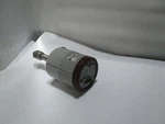 Mks 626A-12319 Baratron Capacitance Manometer Range Torr Type. Fixed Price $750.00.