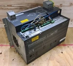 Rexroth D-64711 Drive 1070086520 PSI6300.650L1 (1 Pc) Warranty!!!!!. Fixed Price $899.00.