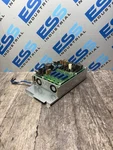Fanuc A04B-0070-C213 Cnc Control I/o Module A16B-1110-0450/03A. Fixed Price $450.00.