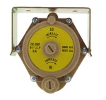 Kmc Controls CSC-2007 Controller, Vav, Da/no, 0-1 Low Consup, Beige. Fixed Price $148.35.