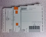 Parker PI0-600 P10-600 End Module 500V 10A New!! Quantity!! Wow!!. Fixed Price $80.00.