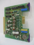 Hewlett-packard Hp 08620-60137 Circuit Board Card Plc A-1607-45. Fixed Price $38.00.