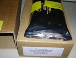 Siemens Siplace 00317216-01 Stepping Motor Control Pc-board AUT5 New E4. Fixed Price $119.92.