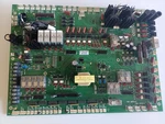 Haas Automation 65-3081R Printed Circuit Board Pcb I/o Module 32-3081R. Fixed Price $500.00.