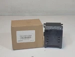 Watlow DB10-60F0-0000 Power Controller. Fixed Price $499.00.