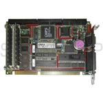 Used & Tested Teknor TEK-AT2 Motherboard. Fixed Price $113.89.