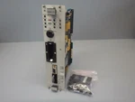 6008LTV Allen-bradley 6008-LTV / Programmable Controller Used. Fixed Price $1769.55.