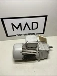 Lenze GST04-1MVCR 071C32. Fixed Price $249.99.