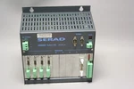 Serad Mcs 32EX Motion Controller With 6 Modules #2. Fixed Price $1439.99.