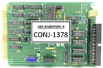 Versalogic VL-1260 Analog Input Card Rev. 2.02 Varian 350D Ion Implanter Working. Fixed Price $308.21.